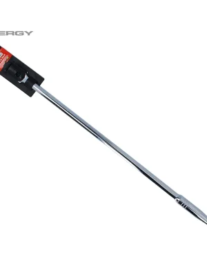 Nejlepší Volba Trhák s kloubem - NE00134